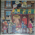 Savoy Brown - Street Corner Talking