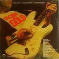 Various - Decade Of Gold