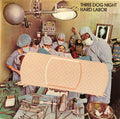 Three Dog Night - Hard Labor