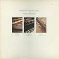 Various - Windham Hill Records Piano Sampler