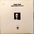 Herbie Mann - Muscle Shoals Nitty Gritty