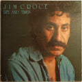Jim Croce - Life And Times