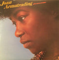Joan Armatrading - Show Some Emotion