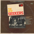 The Seekers - The New Seekers