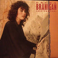 Laura Branigan - Self Control