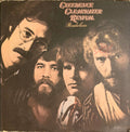 Creedence Clearwater Revival - Pendulum