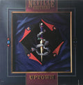 The Neville Brothers - Uptown