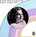 Judy Garland - Over The Rainbow