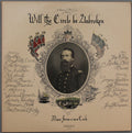 Nitty Gritty Dirt Band - Will The Circle Be Unbroken