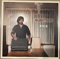 P.O.S. - Audition