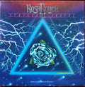Rose Royce - Strikes Again