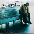 Glen Campbell - By The Time I Get To Phoenix