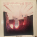 John Rutter - Olde English Madrigals And Folk Songs At Ely Cathedral