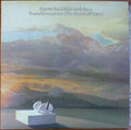 David Sancious And Tone - Transformation (The Speed Of Love)
