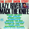 Bobby Darin - The Bobby Darin Story