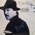 Ruben Blades - Nothing But The Truth