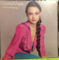 Crystal Gayle - Miss The Mississippi