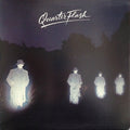 Quarterflash - Quarterflash