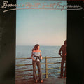 Bonnie Raitt - Sweet Forgiveness