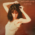 Patti Smith Group - Easter