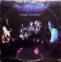Crosby, Stills, Nash & Young - 4 Way Street