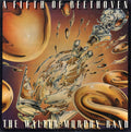 Walter Murphy & The Big Apple Band - A Fifth Of Beethoven