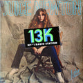 Juice Newton - Juice
