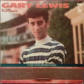 Gary Lewis & The Playboys - Close Cover Before Playing