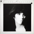 Linda Ronstadt - Heart Like A Wheel