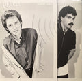 Daryl Hall & John Oates - Voices