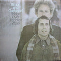Simon & Garfunkel - Bridge Over Troubled Water