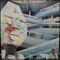 The Alan Parsons Project - I Robot