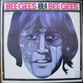 Bee Gees - Idea