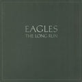 Eagles - The Long Run