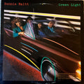 Bonnie Raitt - Green Light