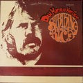 Dan Hicks And His Hot Licks - Striking It Rich!
