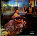 Rodgers & Hammerstein - The King And I