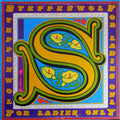 Steppenwolf - For Ladies Only