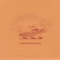 Crooked Fingers - Sleep All Summer / You Must Build A Fire