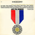 Various - Jazz Poll Winners