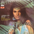 Bert Kaempfert & His Orchestra - Afrikaan Beat