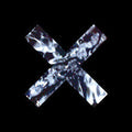 The XX - Basic Space