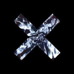 The XX - Basic Space