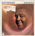Ray Bryant - MCMLXX