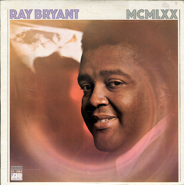 Ray Bryant - MCMLXX