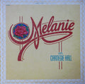 Melanie - Melanie At Carnegie Hall