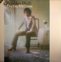 Frankie Valli - Our Day Will Come