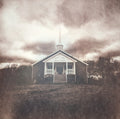 Jelly Roll - Whitsitt Chapel
