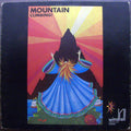 Mountain - Climbing!