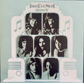 Three Dog Night - Harmony
